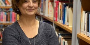 "Metaverse ile ilgili okuryazarlık eğitimi verilmeli" önerisi