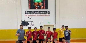 ANALİG'in altın çocukları