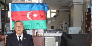 Ünsal: 'Iğdır Göç İdaresi Azerbaycanlı vatandaşlara oturum vermelidir'