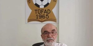 TÜFAD Malatya Başkanlığına Dedeoğlu getirildi