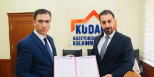 HKMO'dan çifte başarı