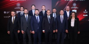 Türkiye'nin devlerinden Sanayi 4.0 için 5G iş birliği