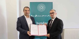 Amatör Futbol SERKA ile Teknolojik Altyapıya Kavuşacak