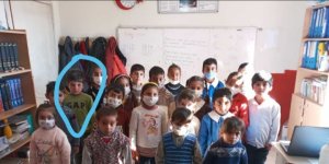 Sele kapılarak hayatını kaybeden çocukla ilgi acı detaylar ortaya çıktı