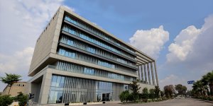 Kipaş Holding'in 4 şirketi "Türkiye'nin 500 Büyük Sanayi Kuruluşu" arasında