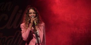 Binlerce Tatvanlı Gençlik Festivalinde buluştu