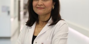 Çocukların yaz hastalıklarından korunma yöntemlerine ilişkin öneriler