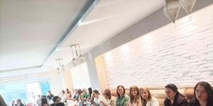 Mehmet Eren için kampanya başlattılar