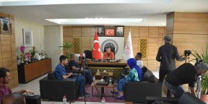 Sağlık Müdürü Demiray: "Önlem alınmadığı sürece vakalar yeniden artış gösterecek"