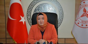 Bitlis Sağlık Müdürü Demiray'dan "hatırlatma aşısı" uyarısı