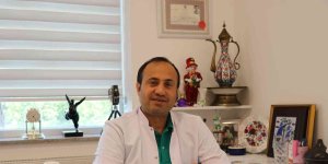 Urartu Göz, Doğu Anadolu Bölgesine hizmet vermeye devam ediyor