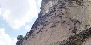 Kağızman Camuşlu, tarihin şifresini saklıyor