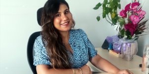 QUA Granite'ten 90 dakikada hızlı ve seri üretim