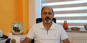 Urartu Göz'de DSR ameliyatları başarıyla gerçekleşiyor