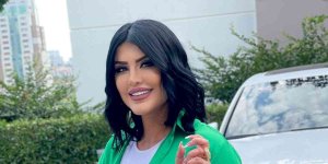 Moda tasarımcılığı yeni neslin gözde mesleği