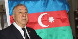 Serdar Ünsal, '24 Temmuz Gazeteciler ve Basın Bayramı kutlu olsun'