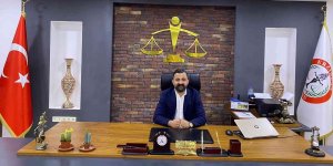 Devletimizin ve kahraman ordumuzun yanındayız, tüm gücümüzle destekliyoruz