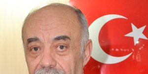 ETSO Yönetim Kurulu Başkanı Yücelik; "Erzurum kongresi, yeniden dirilişin temelidir"