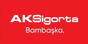 Aksigorta'dan İlham Saner anısına eğitim bursu