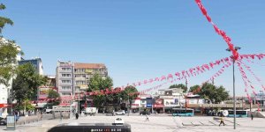 Polis Radyosu Malatya'da "konum attı"