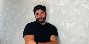 Yıldırım: ''Tatil saçınızı yıpratmasın''