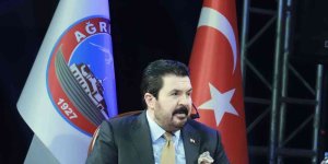 Başkan Sayan, bölge için acil eylem planını açıkladı