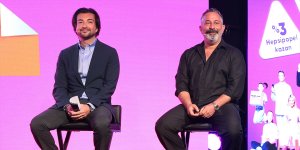 Hepsiburada, yeni hizmeti Hepsiburada Premium'u tanıttı