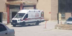 Son dakika haberi; Hakkari'de aşiretlerin arazi kavgasında çıkan kavgada ölenlerin isimleri belli oldu