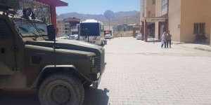 Son dakika haberler: Hakkari'de yayla kavgası: 4 ölü