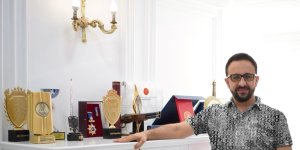 Uzmanından microblading önerisi