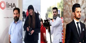 DAGC'den İHA Erzincan Bölgeye 4 ödül