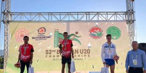 Balkanları fethettiler