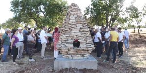 Yön bulduran 'Obo' geleneğinin yaşatılması için yarışma düzenlendi