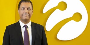 Turkcell'den girişimcilerin teknoloji yatırımlarına finansman desteği