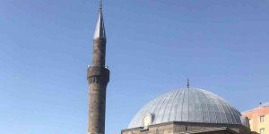 Taşkesenlioğlu ailesinin acı günü