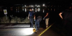 Malatya'daki gölet cinayetinde 3 gözaltı