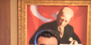 Başkan Demir'den 15 Temmuz Demokrasi ve Milli Birlik Günü mesajı