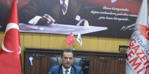 Barlak: "Yakın tarihin en korkunç gecesiydi"