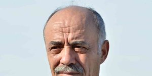 ETSO Yönetim Kurulu Başkanı Yücelik'ten 15 Temmuz mesajı;