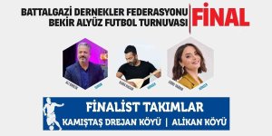 Battalgazi'de bayram dolu dolu geçecek