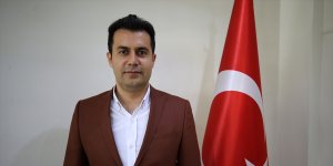 Bulanık Belediyesi hem yatırım yaptı hem de 99 milyon lira borç ödedi