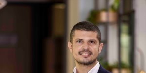 DS Türkiye'nin Genel Müdürü Selim Eskinazi oldu