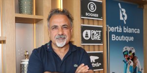 Kalp, böbrek ve gut hastalarına bayramda beslenmelerine dikkat etmeleri uyarısı