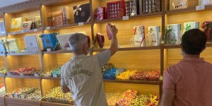 Tunceli'de bayram öncesi gıda denetimleri arttırıldı