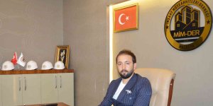 Başkan Bülbüloğlu'ndan Kurban Bayramı mesajı