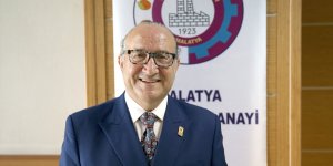 Türkiye'de sektörler "Yeşil Mutabakat"a hazırlanıyor