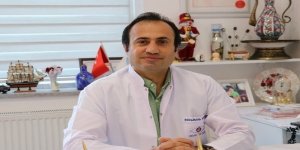 Urartu Göz akıllı mercek uygulaması ile net görüş imkanı sağlıyor