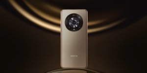 Honor Magic4 Pro fotoğraf kalitesiyle öne çıkıyor