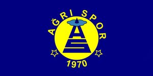 Ağrı 1970 Spor ilk hafta deplasmanda başlayacak