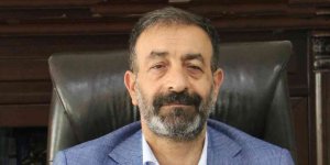 Erzurum Barosu'ndan Avukat Bakırtaş'ın öldürülmesine kınama